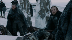 extant_GameOfThrones_2x05-TheGhostOfHarrenhal_2800