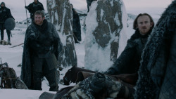extant_GameOfThrones_2x05-TheGhostOfHarrenhal_2801