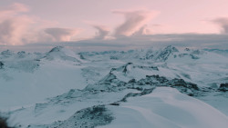 extant_GameOfThrones_2x05-TheGhostOfHarrenhal_2803