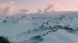 extant_GameOfThrones_2x05-TheGhostOfHarrenhal_2804