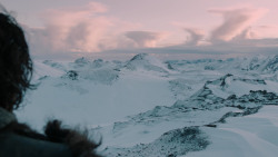 extant_GameOfThrones_2x05-TheGhostOfHarrenhal_2807