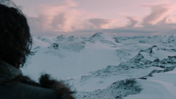 extant_GameOfThrones_2x05-TheGhostOfHarrenhal_2808