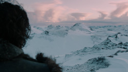 extant_GameOfThrones_2x05-TheGhostOfHarrenhal_2809