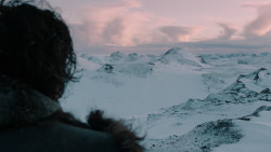 extant_GameOfThrones_2x05-TheGhostOfHarrenhal_2810
