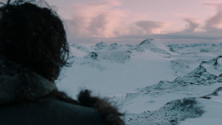 extant_GameOfThrones_2x05-TheGhostOfHarrenhal_2811