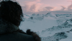 extant_GameOfThrones_2x05-TheGhostOfHarrenhal_2813