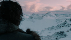 extant_GameOfThrones_2x05-TheGhostOfHarrenhal_2814