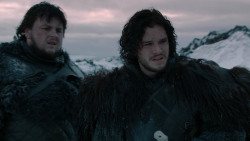 extant_GameOfThrones_2x05-TheGhostOfHarrenhal_2815