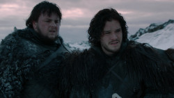 extant_GameOfThrones_2x05-TheGhostOfHarrenhal_2816