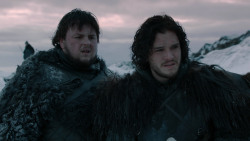 extant_GameOfThrones_2x05-TheGhostOfHarrenhal_2817