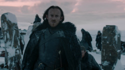 extant_GameOfThrones_2x05-TheGhostOfHarrenhal_2818