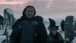 extant_GameOfThrones_2x05-TheGhostOfHarrenhal_2819