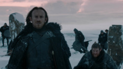 extant_GameOfThrones_2x05-TheGhostOfHarrenhal_2820