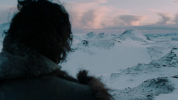 extant_GameOfThrones_2x05-TheGhostOfHarrenhal_2821