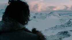 extant_GameOfThrones_2x05-TheGhostOfHarrenhal_2822