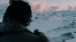 extant_GameOfThrones_2x05-TheGhostOfHarrenhal_2823