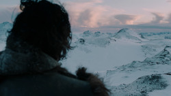 extant_GameOfThrones_2x05-TheGhostOfHarrenhal_2824