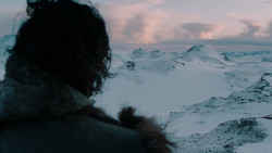 extant_GameOfThrones_2x05-TheGhostOfHarrenhal_2825
