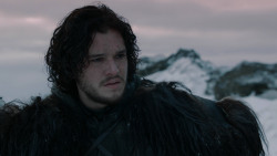 extant_GameOfThrones_2x05-TheGhostOfHarrenhal_2826