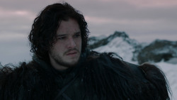 extant_GameOfThrones_2x05-TheGhostOfHarrenhal_2827