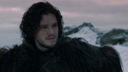extant_GameOfThrones_2x05-TheGhostOfHarrenhal_2828