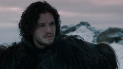 extant_GameOfThrones_2x05-TheGhostOfHarrenhal_2829