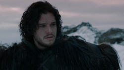 extant_GameOfThrones_2x05-TheGhostOfHarrenhal_2830