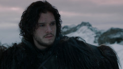 extant_GameOfThrones_2x05-TheGhostOfHarrenhal_2831