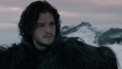 extant_GameOfThrones_2x05-TheGhostOfHarrenhal_2832