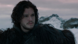 extant_GameOfThrones_2x05-TheGhostOfHarrenhal_2833