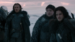 extant_GameOfThrones_2x05-TheGhostOfHarrenhal_2834