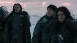extant_GameOfThrones_2x05-TheGhostOfHarrenhal_2835