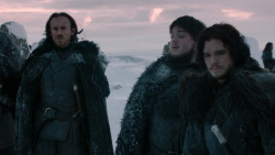 extant_GameOfThrones_2x05-TheGhostOfHarrenhal_2836