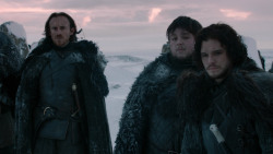 extant_GameOfThrones_2x05-TheGhostOfHarrenhal_2837