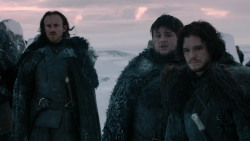 extant_GameOfThrones_2x05-TheGhostOfHarrenhal_2838