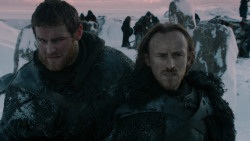 extant_GameOfThrones_2x05-TheGhostOfHarrenhal_2839