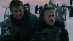 extant_GameOfThrones_2x05-TheGhostOfHarrenhal_2840