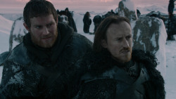 extant_GameOfThrones_2x05-TheGhostOfHarrenhal_2841