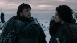extant_GameOfThrones_2x05-TheGhostOfHarrenhal_2845