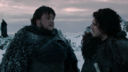 extant_GameOfThrones_2x05-TheGhostOfHarrenhal_2846