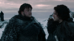 extant_GameOfThrones_2x05-TheGhostOfHarrenhal_2848