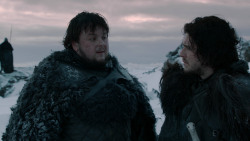 extant_GameOfThrones_2x05-TheGhostOfHarrenhal_2849