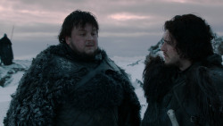 extant_GameOfThrones_2x05-TheGhostOfHarrenhal_2850