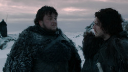 extant_GameOfThrones_2x05-TheGhostOfHarrenhal_2851