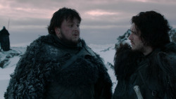 extant_GameOfThrones_2x05-TheGhostOfHarrenhal_2852