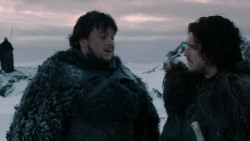 extant_GameOfThrones_2x05-TheGhostOfHarrenhal_2853