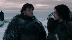 extant_GameOfThrones_2x05-TheGhostOfHarrenhal_2854
