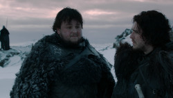 extant_GameOfThrones_2x05-TheGhostOfHarrenhal_2856