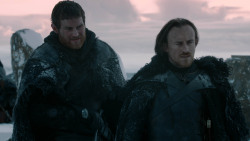 extant_GameOfThrones_2x05-TheGhostOfHarrenhal_2857