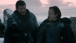 extant_GameOfThrones_2x05-TheGhostOfHarrenhal_2858